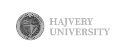 Hajvery-Logo-1