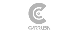 carruba-logo