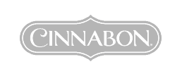 cinnabon-logo