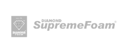 diamond-logo